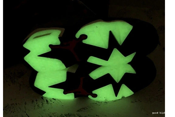 Jordan CN1084-200 Air Scott Retro Travis 6 CN1084-200 0415